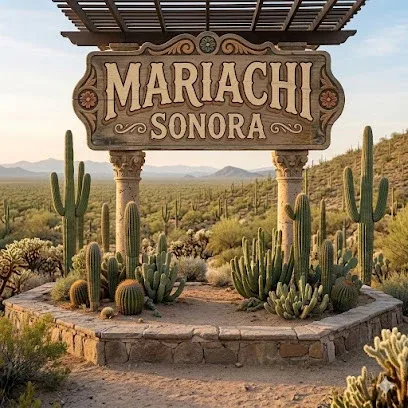 contacto mariachi