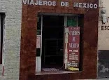 Mariachi Cielito Lindo