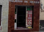 Mariachi Cielito Lindo